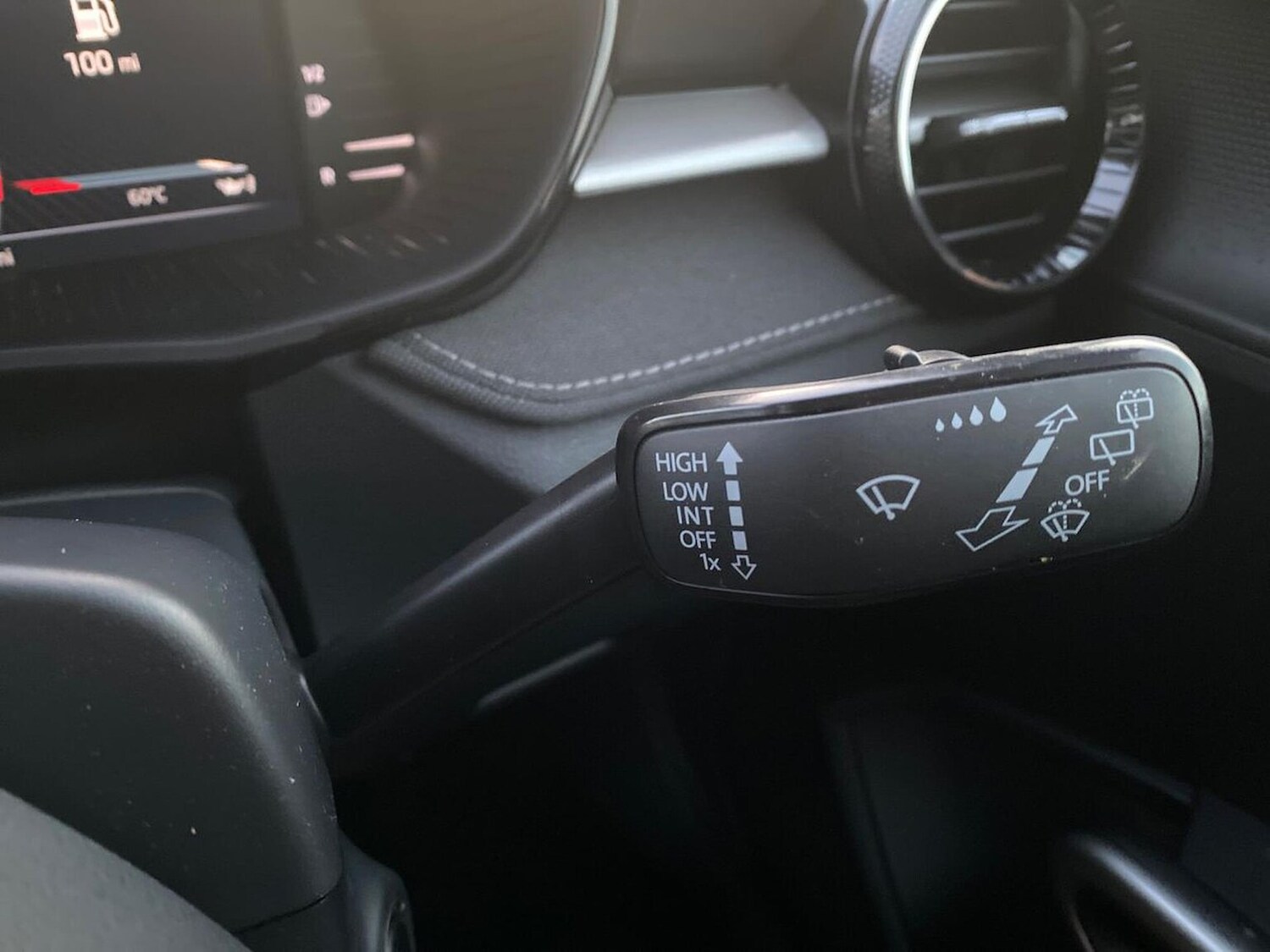 Used Skoda Fabia 2025 for sale - 76974520: Photo 31