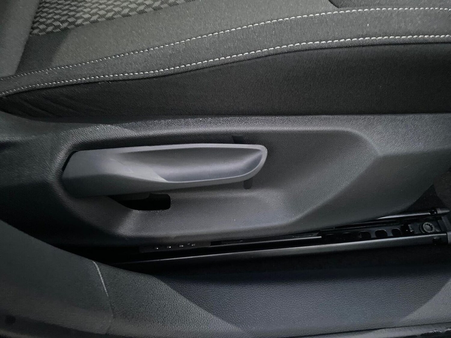 Used Skoda Fabia 2025 for sale - 76974520: Photo 33