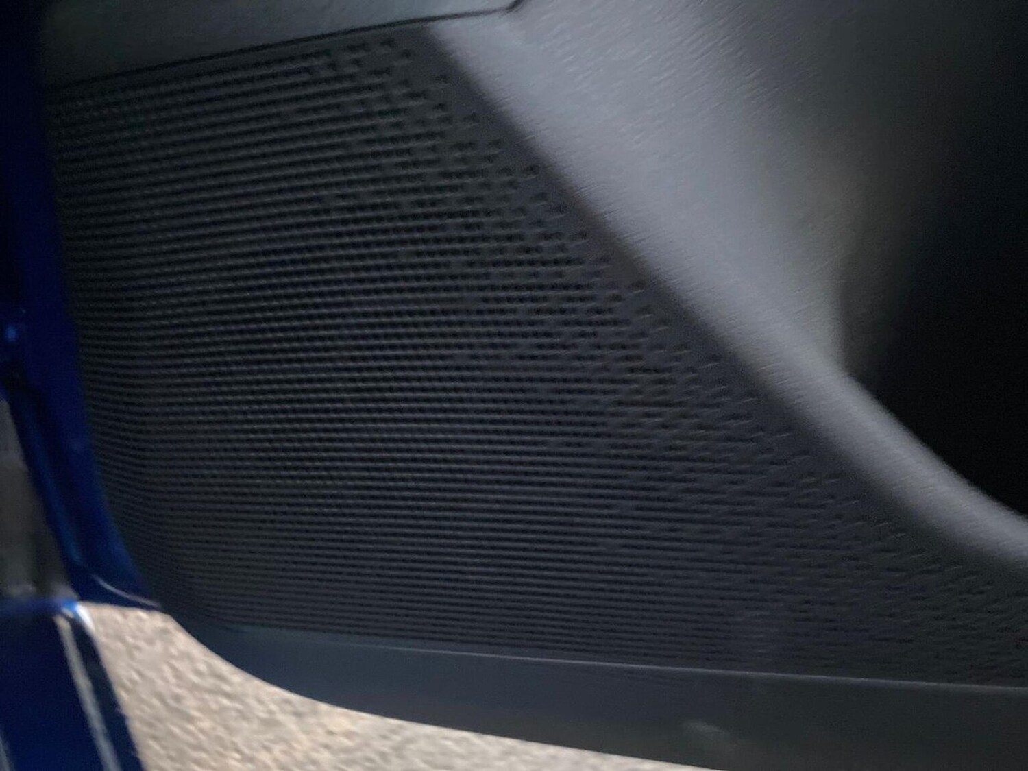 Used Skoda Fabia 2025 for sale - 76974520: Photo 34