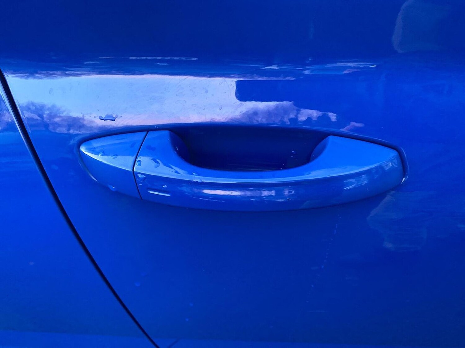 Used Skoda Fabia 2025 for sale - 76974520: Photo 39