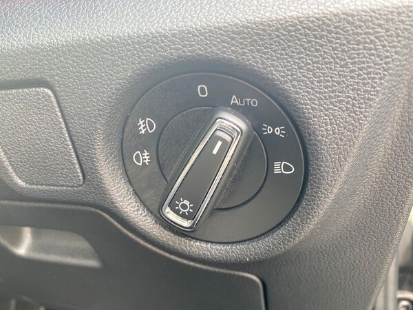 Used Skoda Kamiq 2024 for sale - 75714044: Photo 24