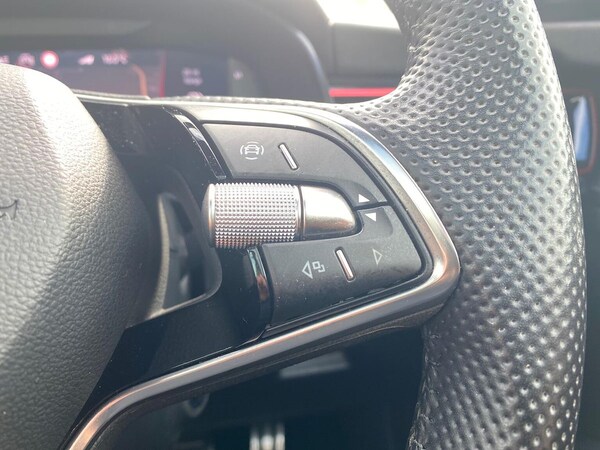 Used Skoda Kamiq 2024 for sale - 75714044: Photo 28