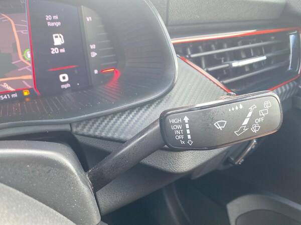 Used Skoda Kamiq 2024 for sale - 75714044: Photo 30