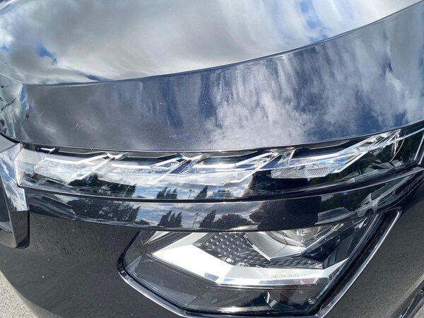 Used Skoda Kamiq 2024 for sale - 75714044: Photo 36