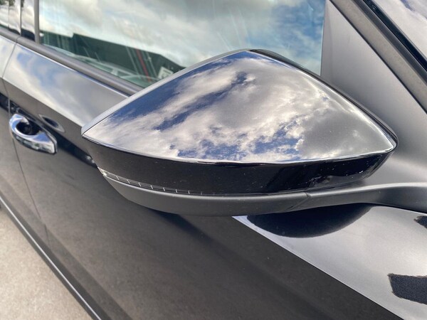 Used Skoda Kamiq 2024 for sale - 75714044: Photo 40