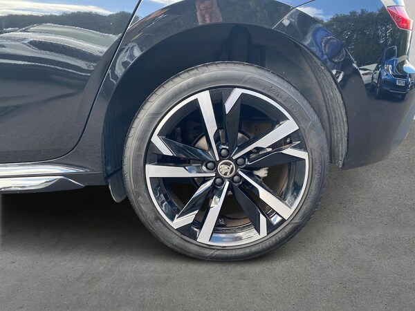 Used Skoda Kamiq 2024 for sale - 75714044: Photo 8