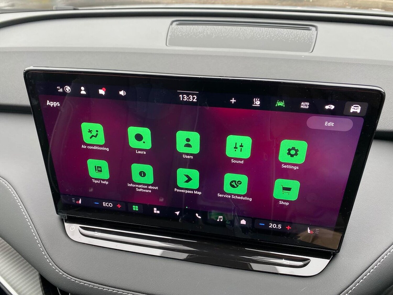 Used Skoda Elroq 2025 for sale - 77542520: Photo 12