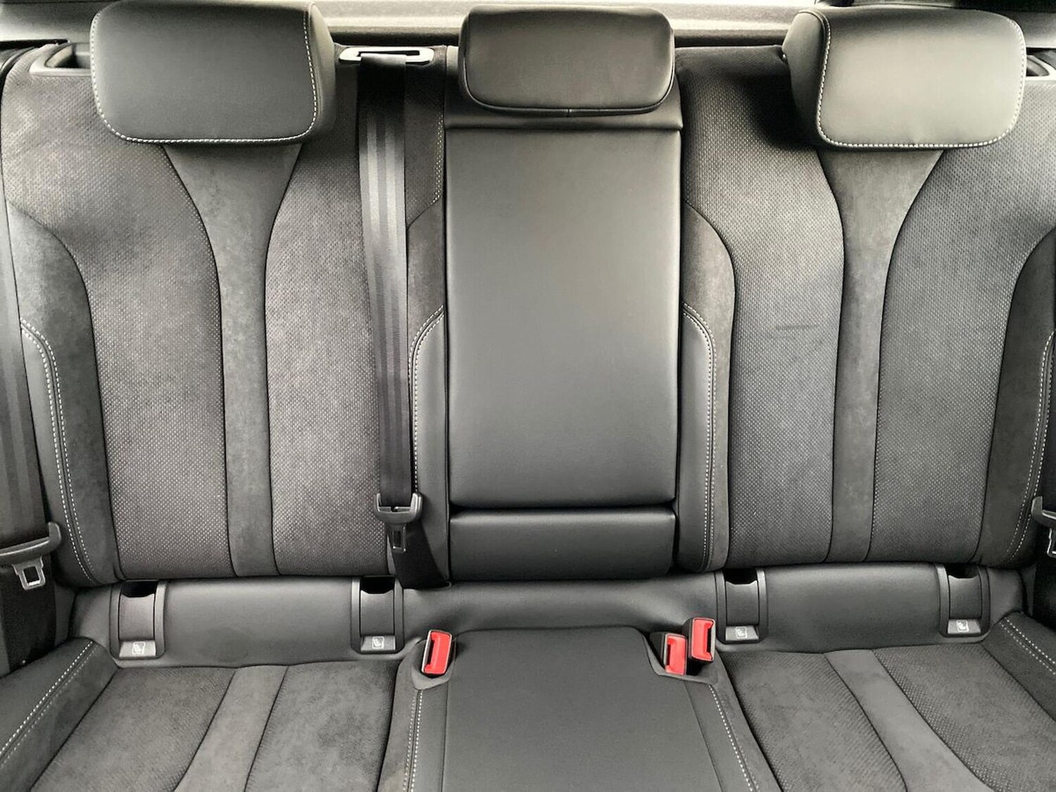 Used Skoda Elroq 2025 for sale - 77542520: Photo 17