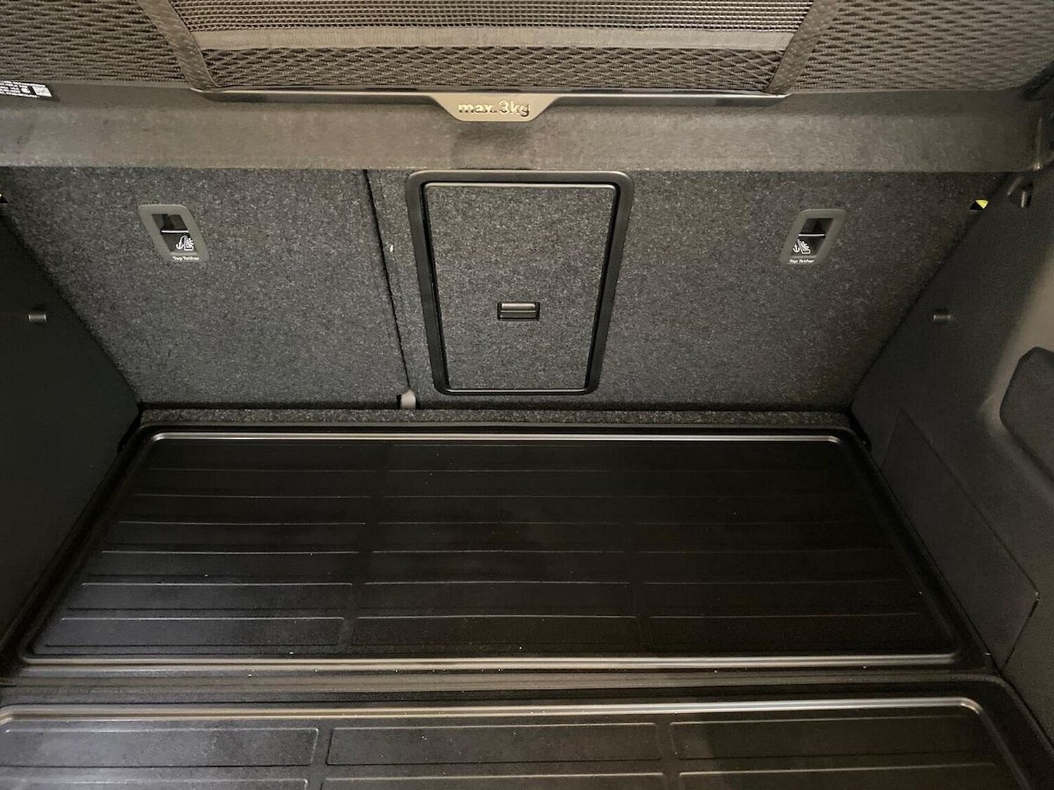 Used Skoda Elroq 2025 for sale - 77542520: Photo 18