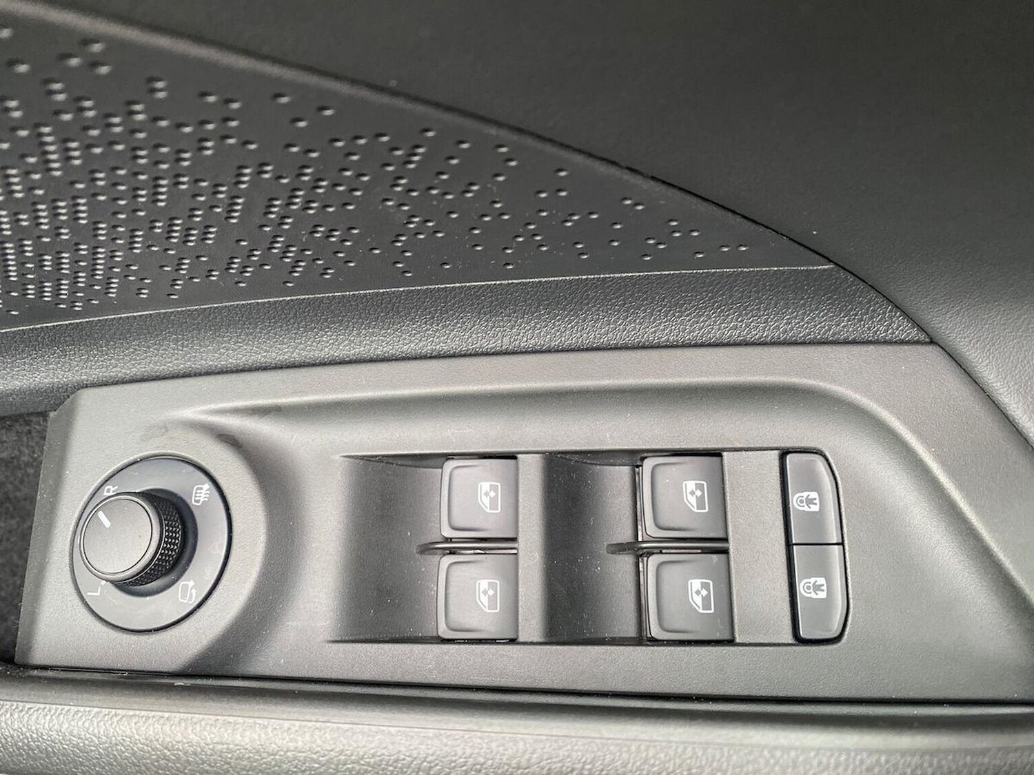 Used Skoda Elroq 2025 for sale - 77542520: Photo 22