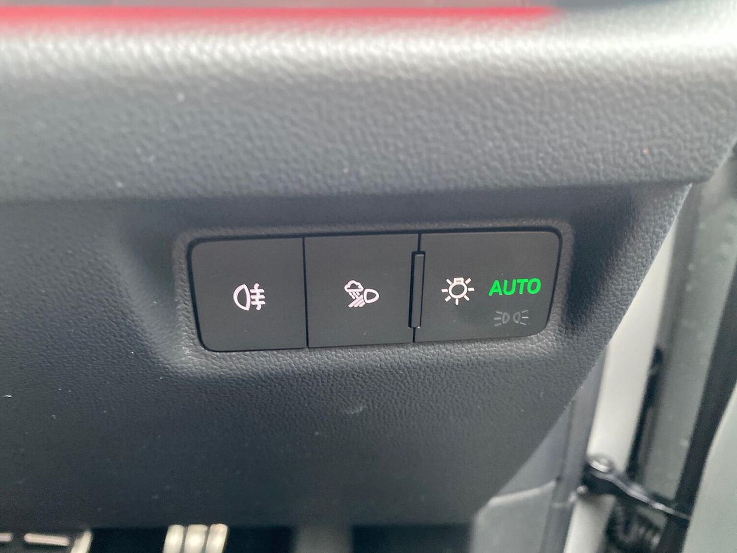 Used Skoda Elroq 2025 for sale - 77542520: Photo 23