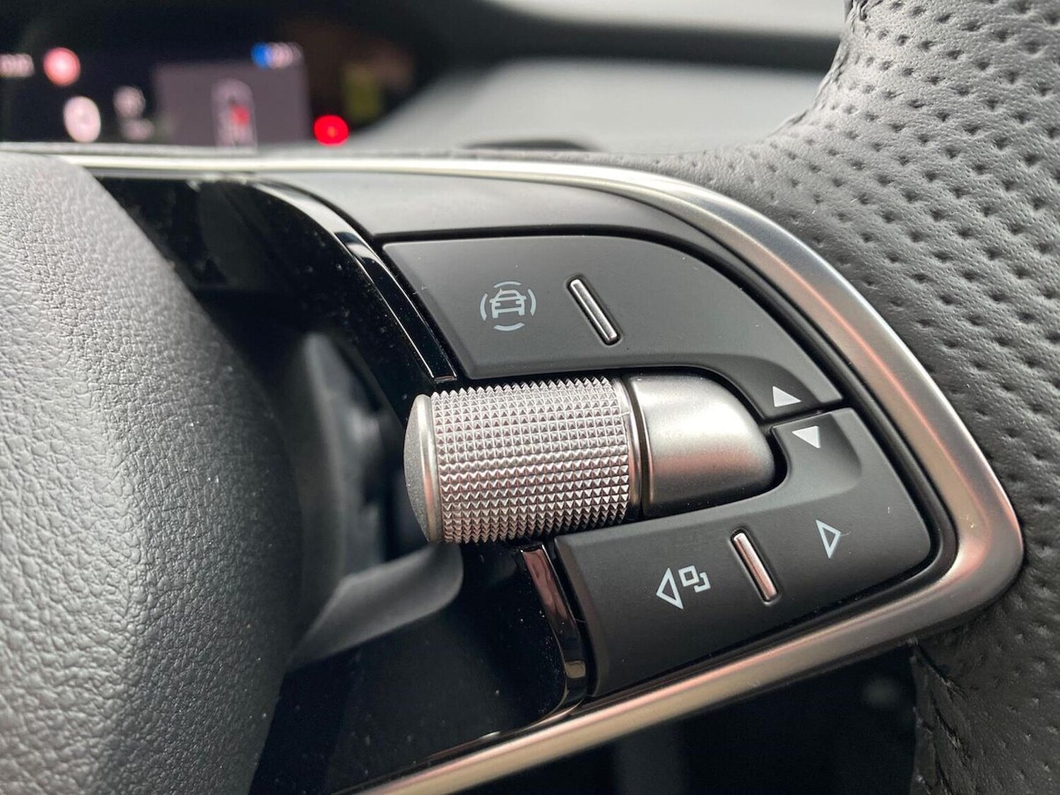 Used Skoda Elroq 2025 for sale - 77542520: Photo 27