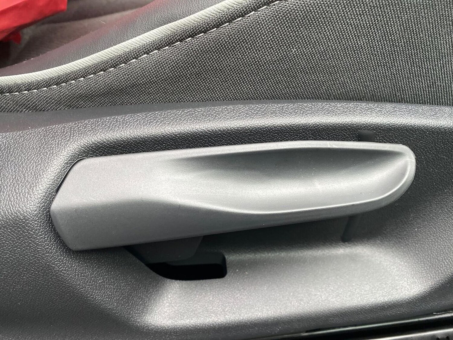 Used Skoda Elroq 2025 for sale - 77542520: Photo 31