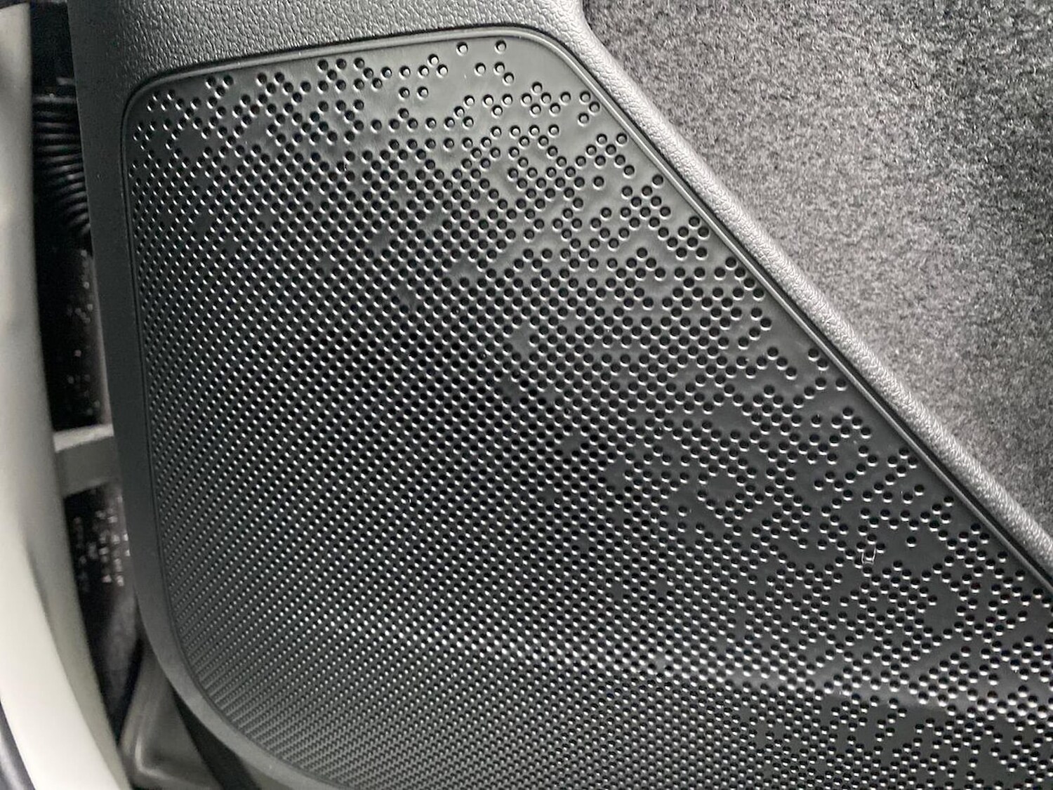 Used Skoda Elroq 2025 for sale - 77542520: Photo 32