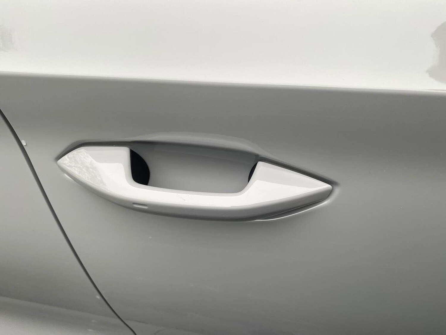 Used Skoda Elroq 2025 for sale - 77542520: Photo 37