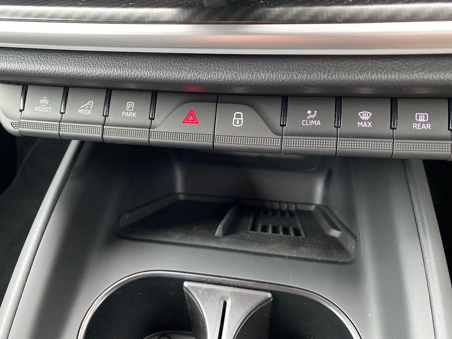 Used Skoda Elroq 2025 for sale - 77542520: Photo 41