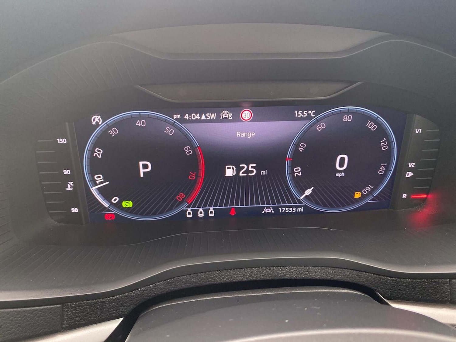 Used Skoda Karoq 2024 for sale - 76430762: Photo 11