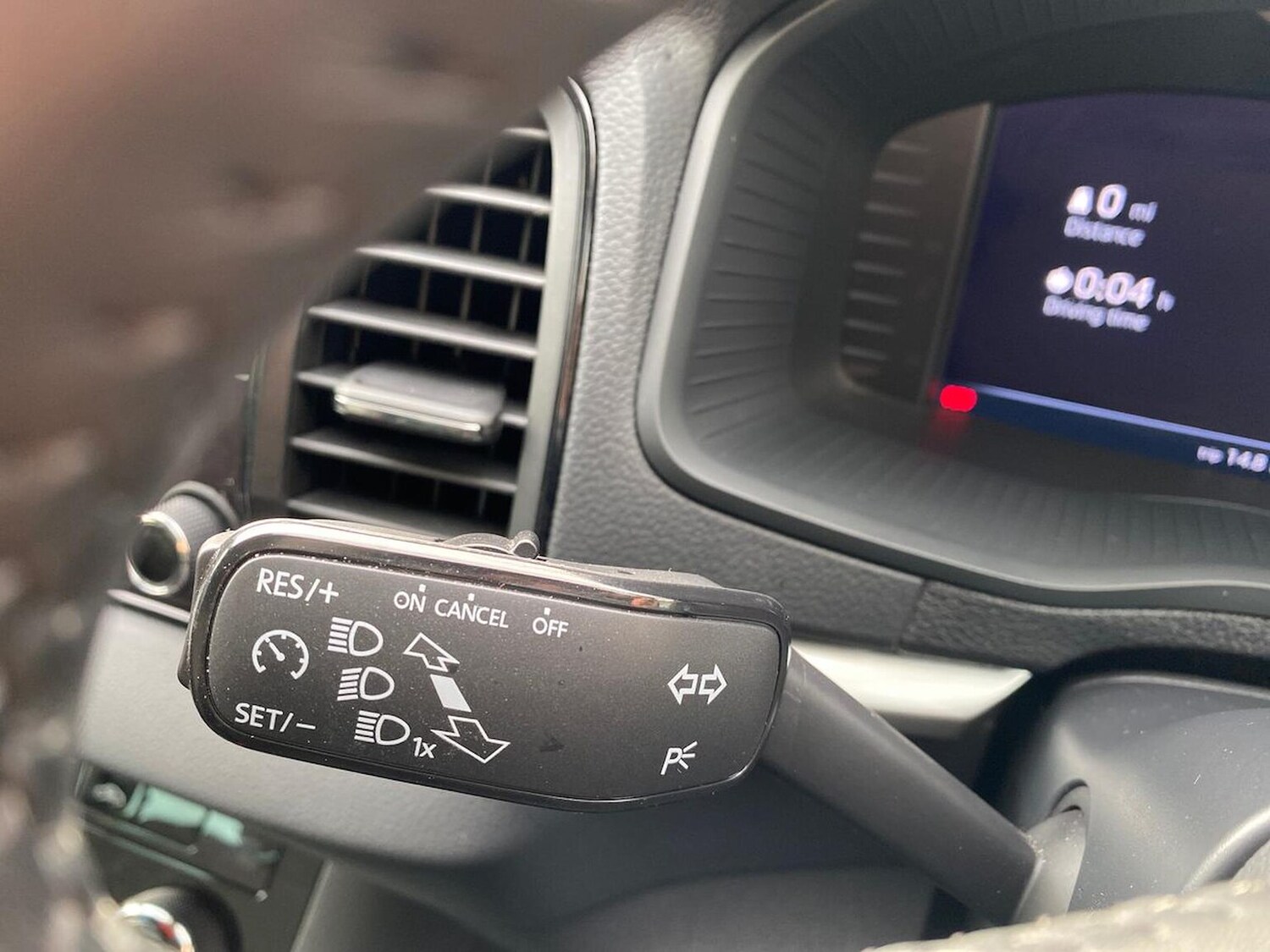 Used Skoda Karoq 2024 for sale - 76430762: Photo 29