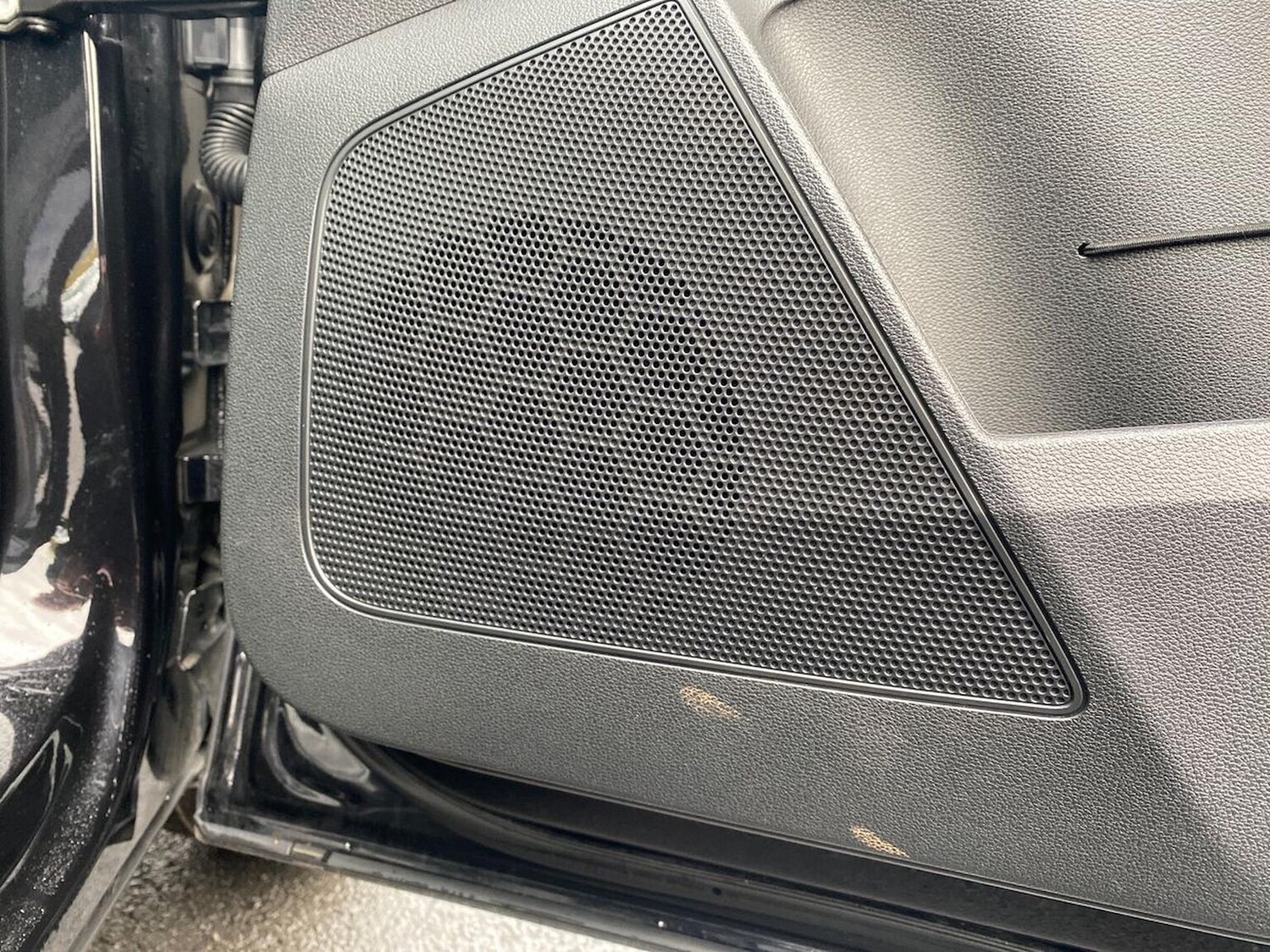 Used Skoda Karoq 2024 for sale - 76430762: Photo 31