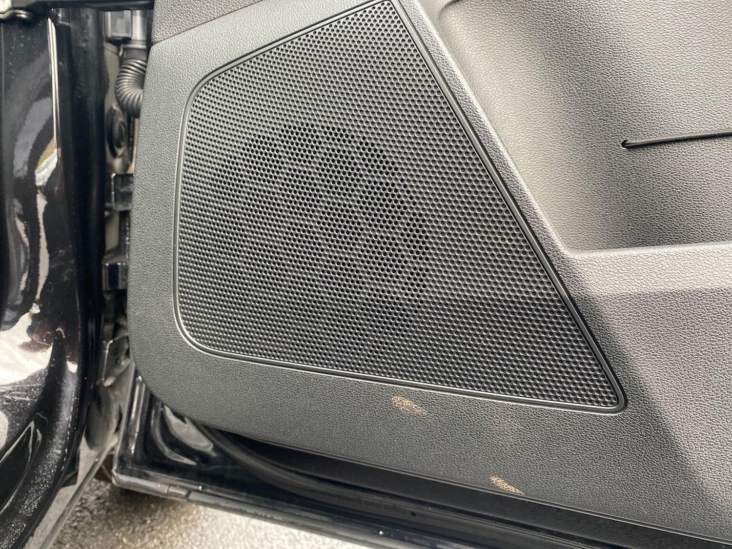 Used Skoda Karoq 2024 for sale - 76430762: Photo 32