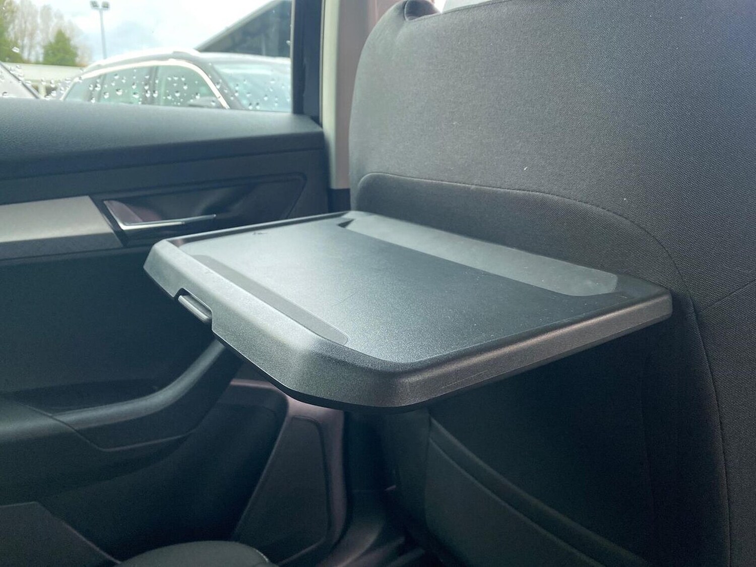 Used Skoda Karoq 2024 for sale - 76430762: Photo 38