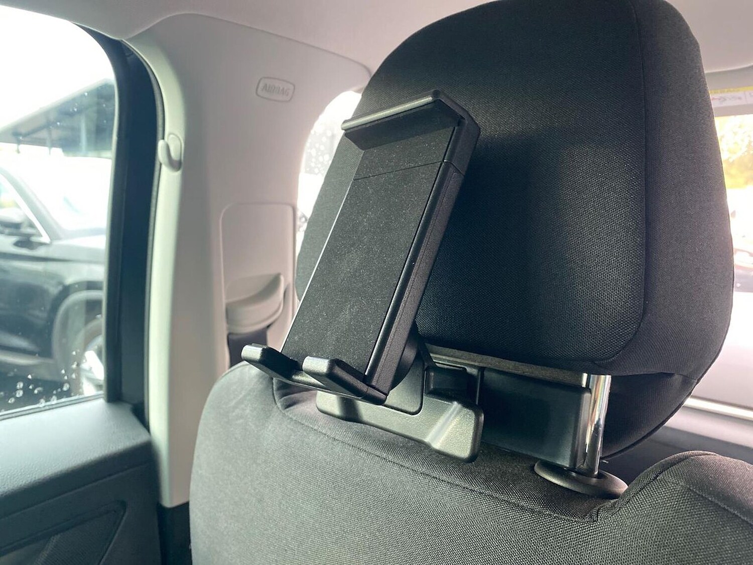 Used Skoda Karoq 2024 for sale - 76430762: Photo 39