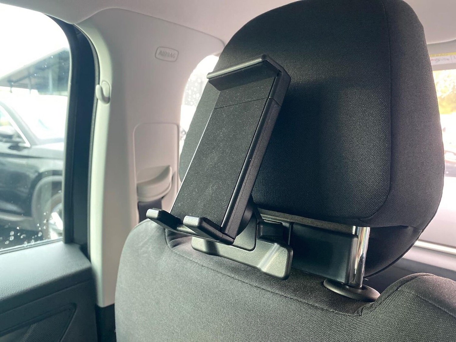 Used Skoda Karoq 2024 for sale - 76430762: Photo 40