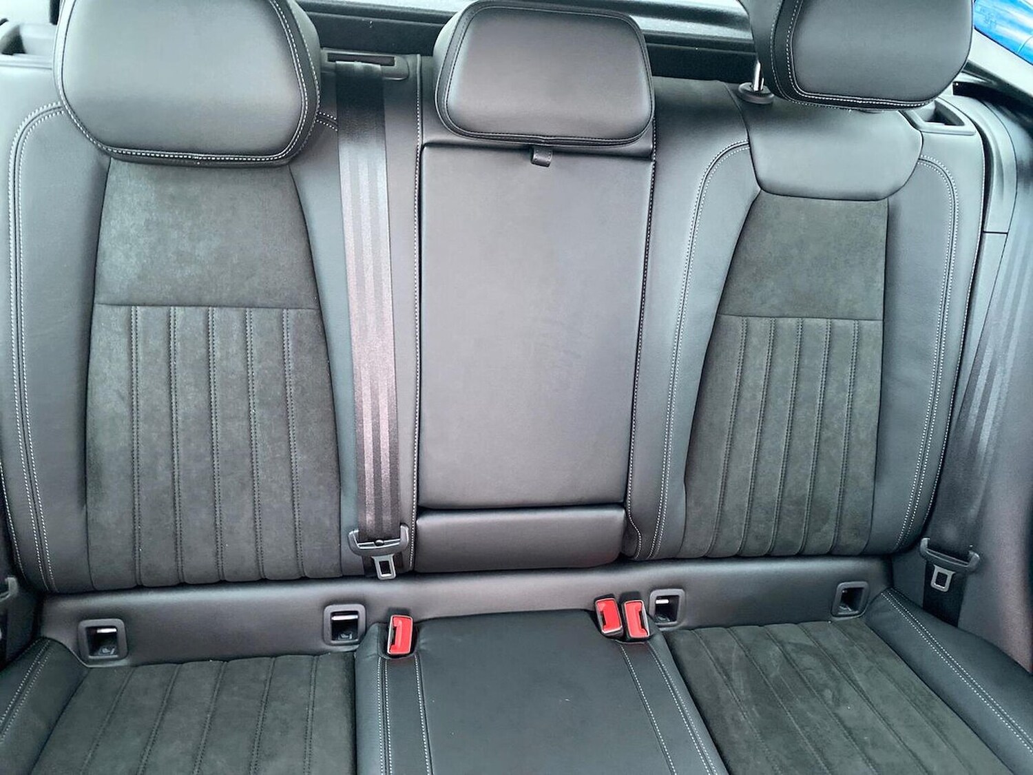 Used Skoda Karoq 2024 for sale - 77872125: Photo 17