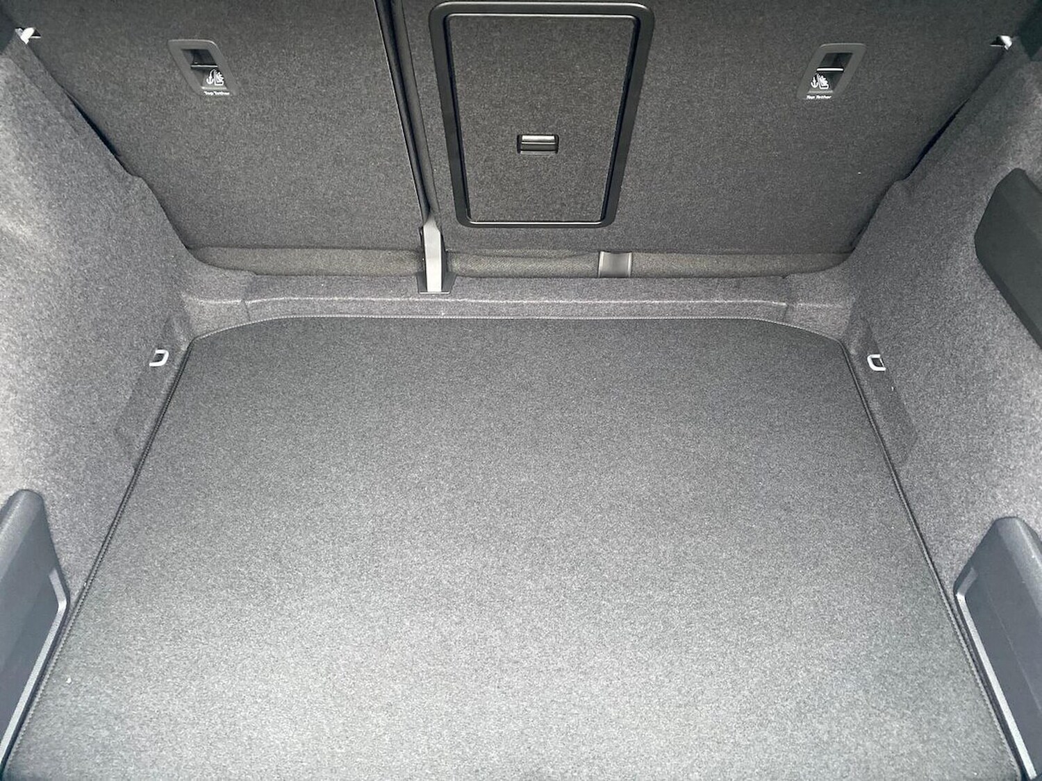 Used Skoda Karoq 2024 for sale - 77872125: Photo 18