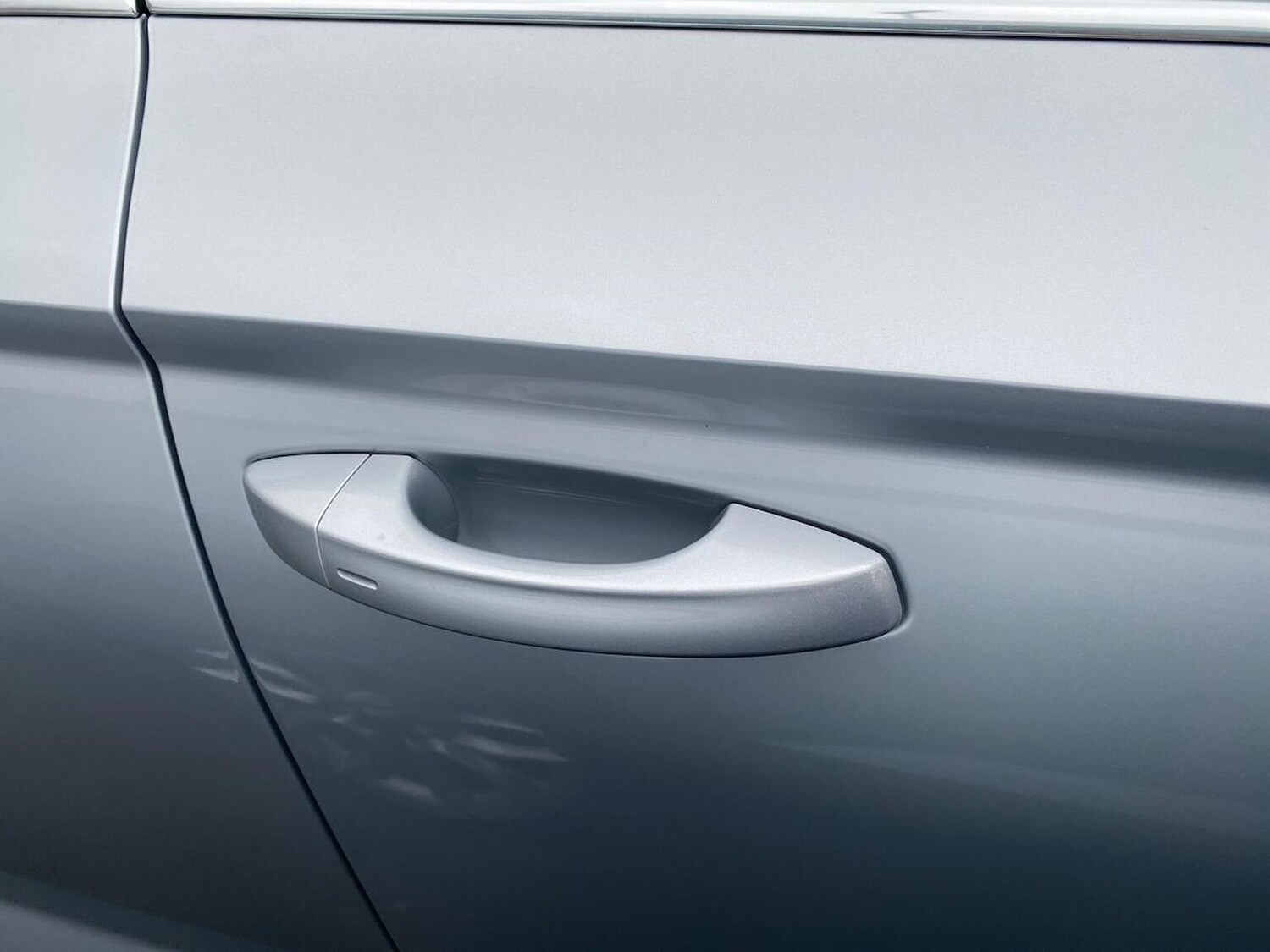 Used Skoda Karoq 2024 for sale - 77872125: Photo 37