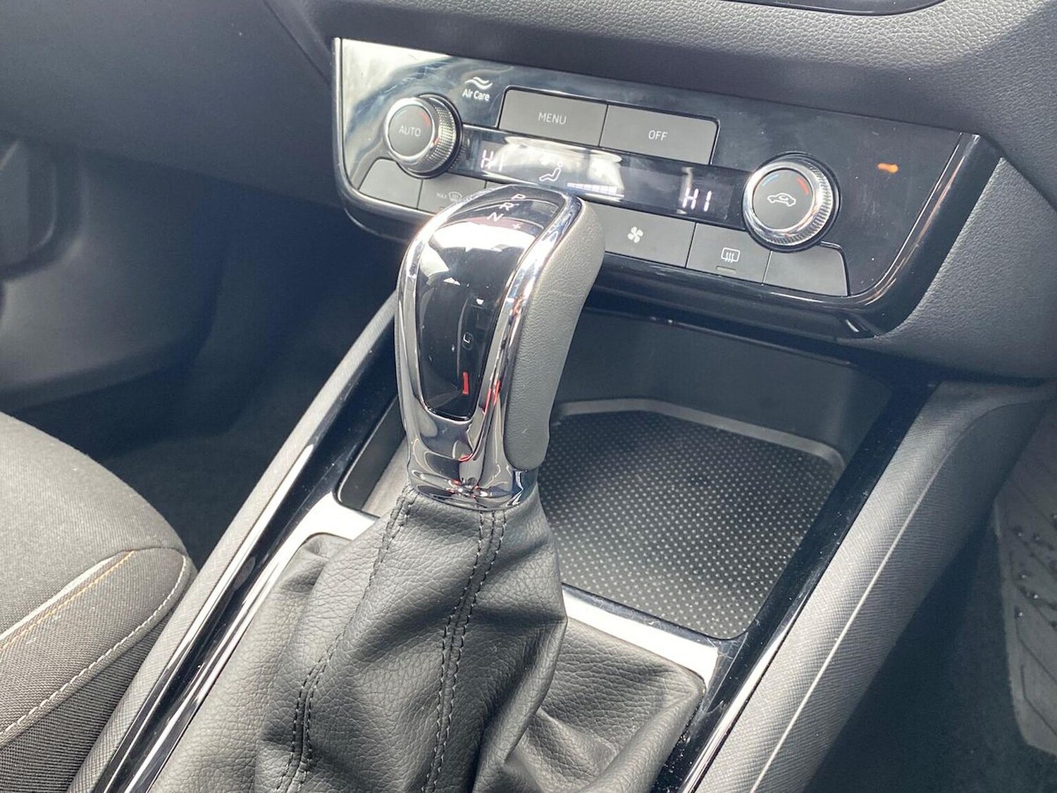 Used Skoda Kamiq 2025 for sale - 78193234: Photo 13