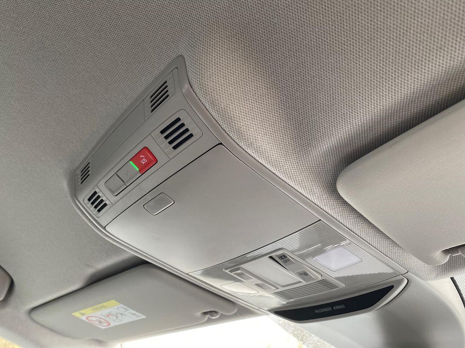 Used Skoda Kamiq 2025 for sale - 78193234: Photo 15