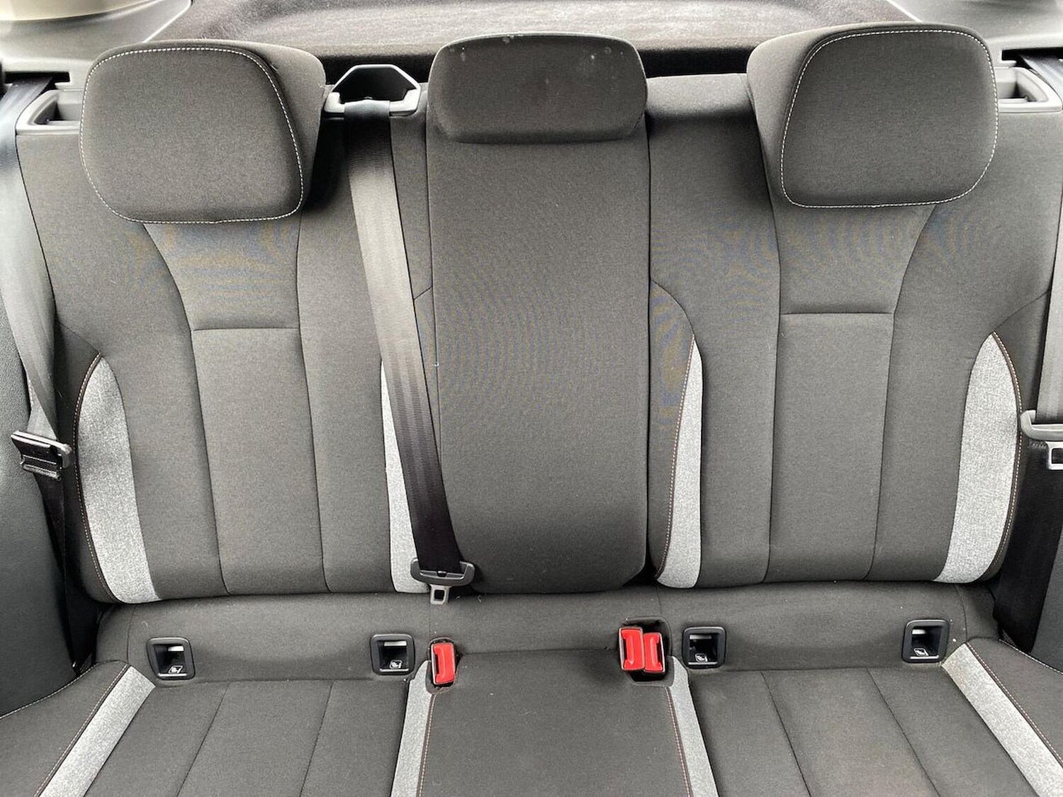 Used Skoda Kamiq 2025 for sale - 78193234: Photo 17