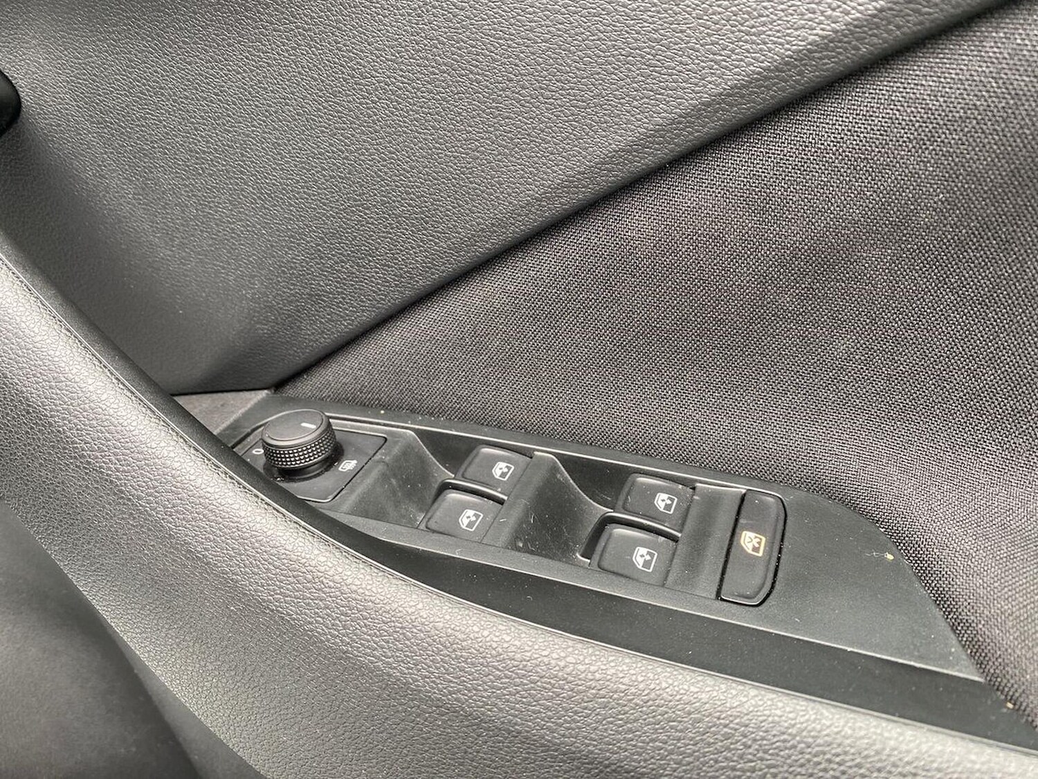 Used Skoda Kamiq 2025 for sale - 78193234: Photo 22