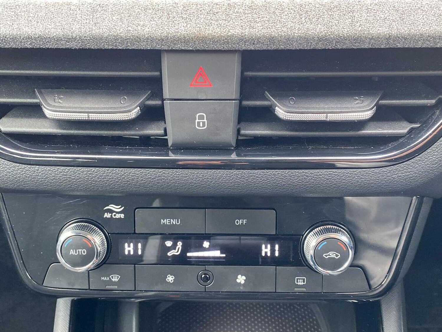 Used Skoda Kamiq 2025 for sale - 78193234: Photo 23