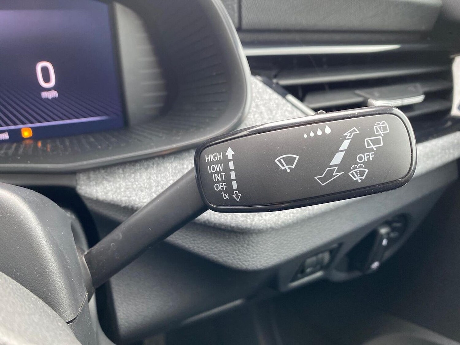 Used Skoda Kamiq 2025 for sale - 78193234: Photo 29