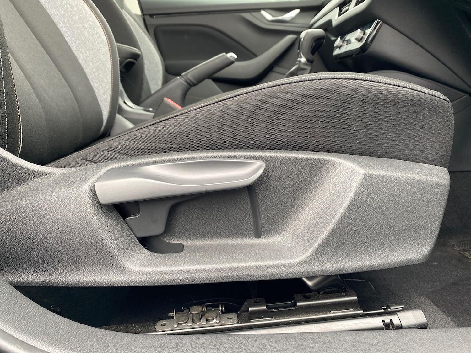 Used Skoda Kamiq 2025 for sale - 78193234: Photo 31