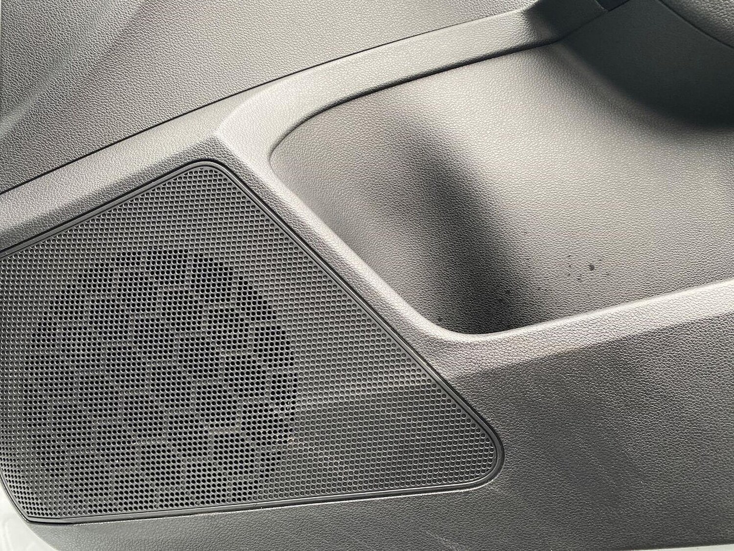 Used Skoda Kamiq 2025 for sale - 78193234: Photo 32