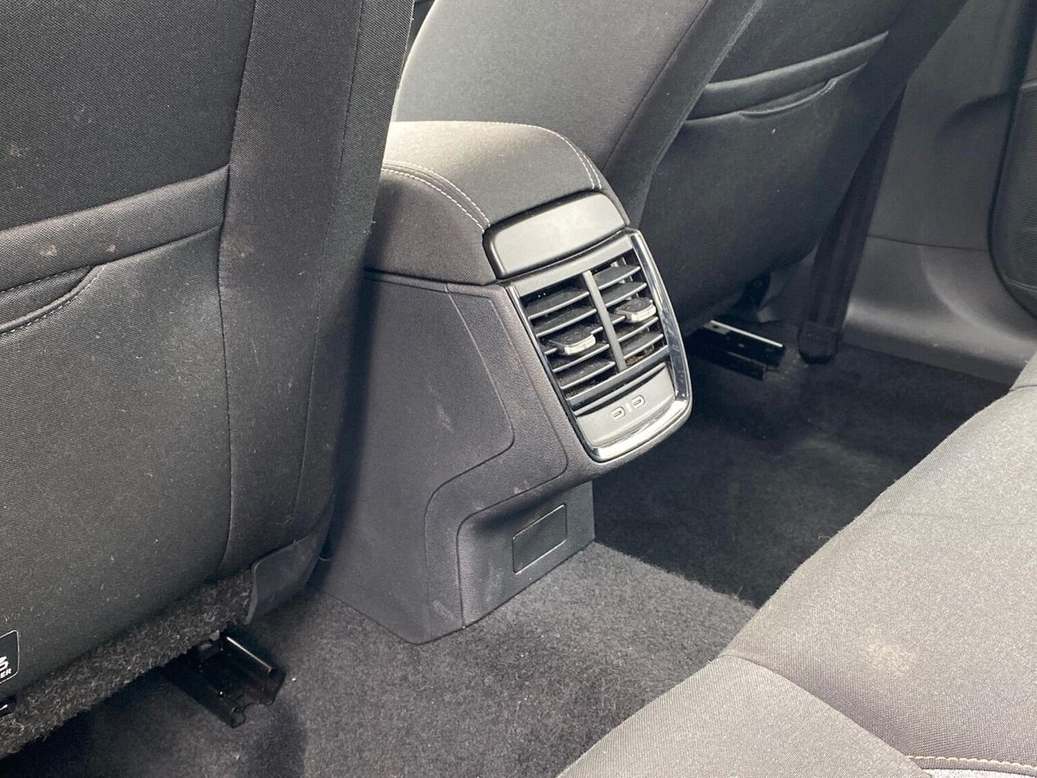 Used Skoda Kamiq 2025 for sale - 78193234: Photo 42