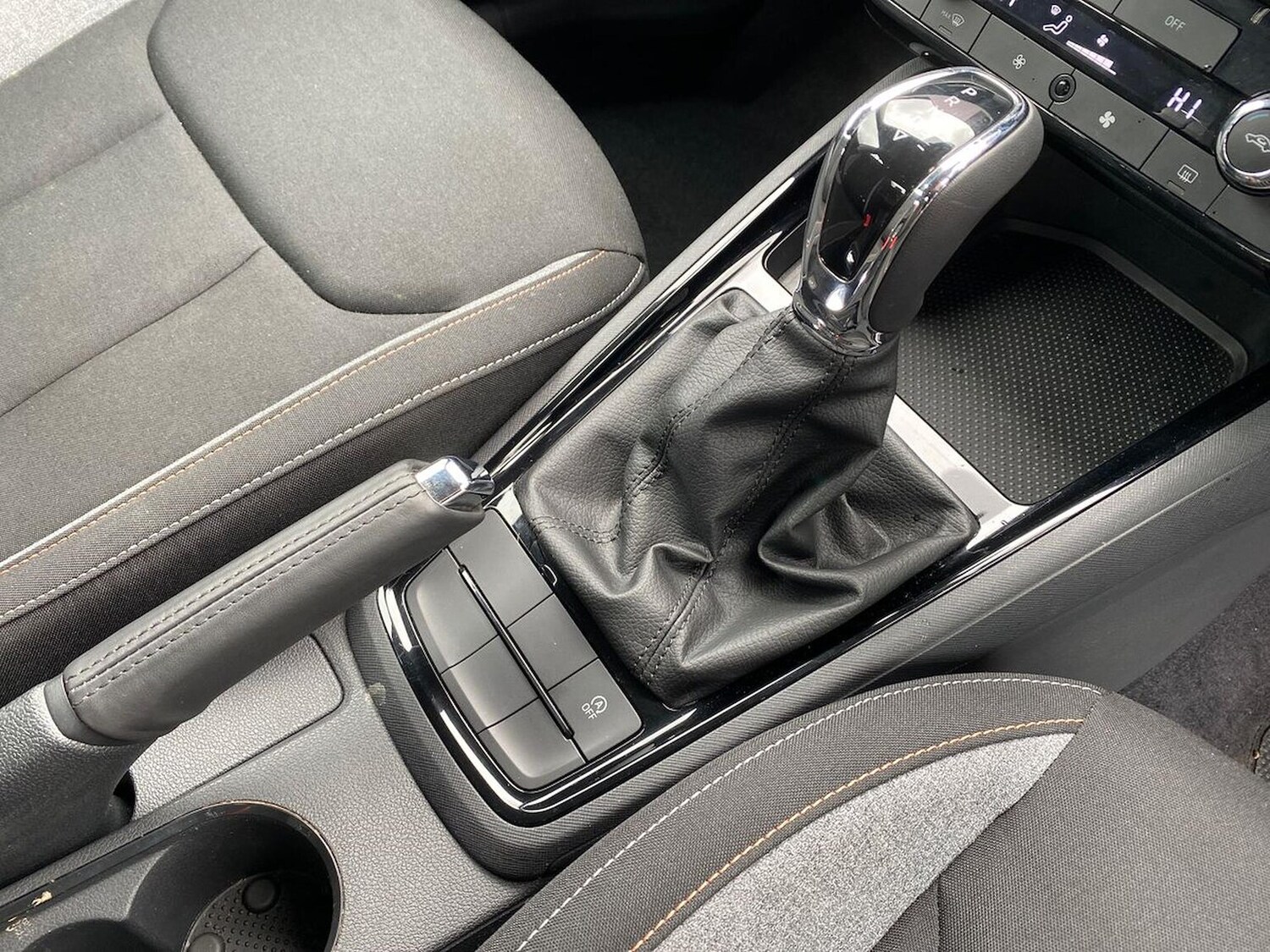 Used Skoda Kamiq 2025 for sale - 78193234: Photo 43