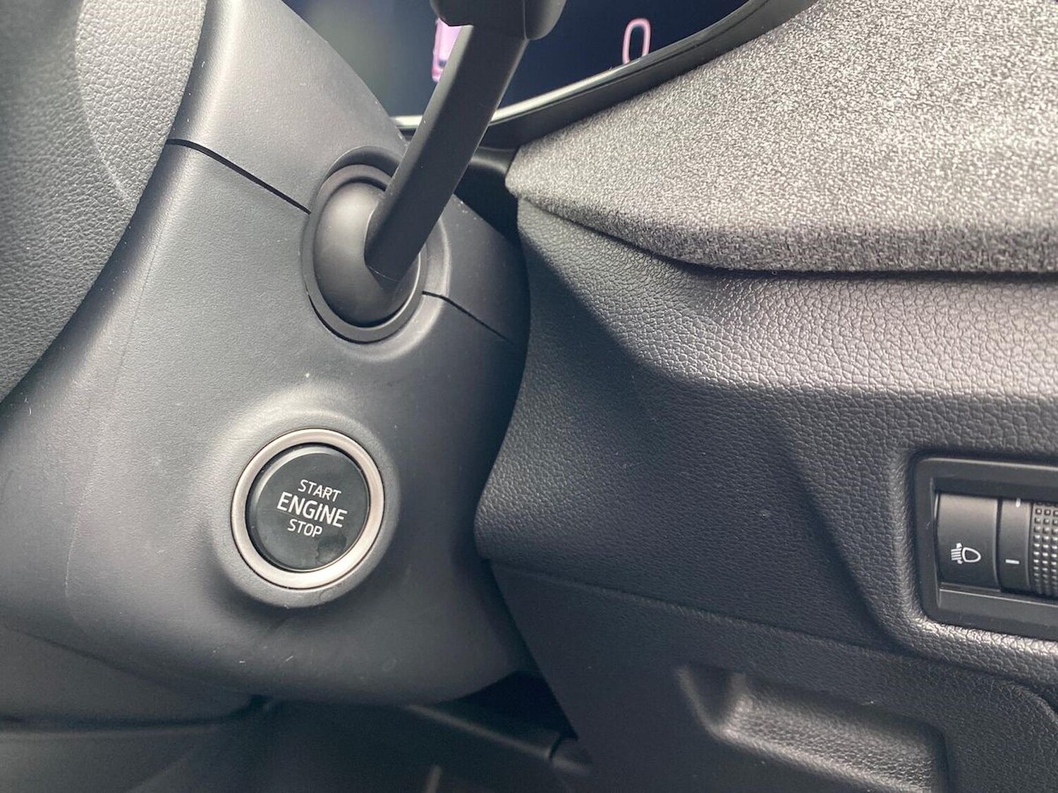 Used Skoda Kamiq 2025 for sale - 78193234: Photo 44