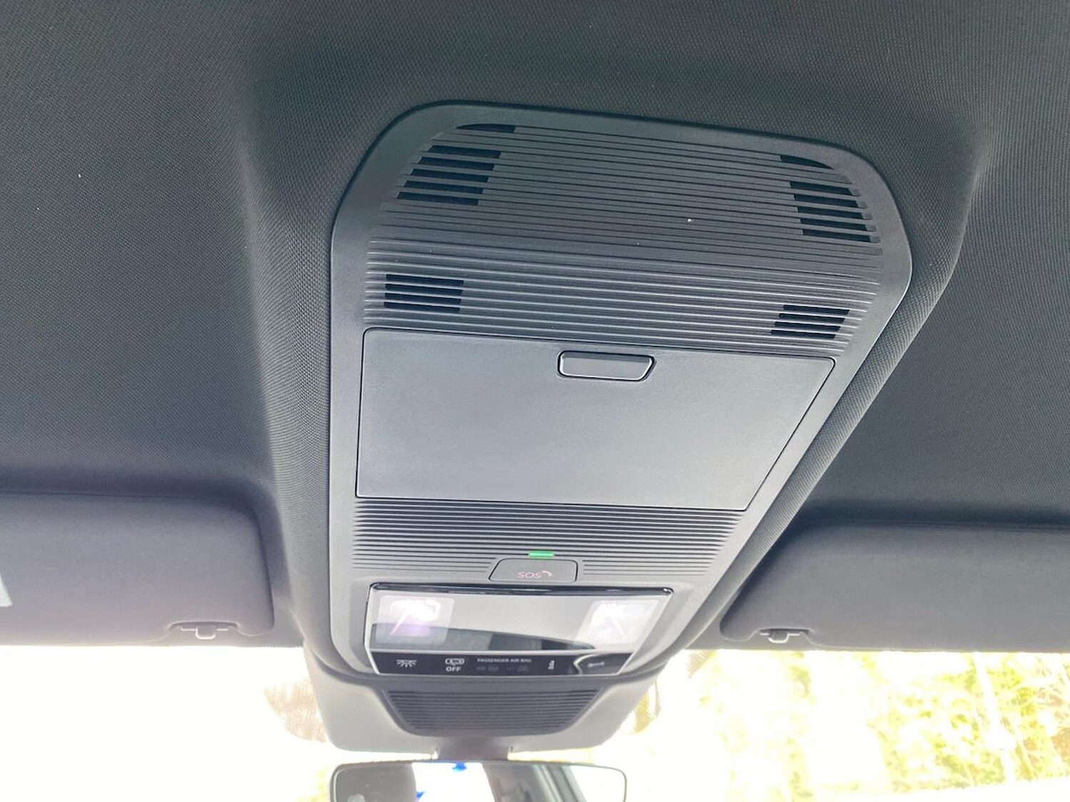 Used Skoda Octavia 2026 for sale - 77901583: Photo 15