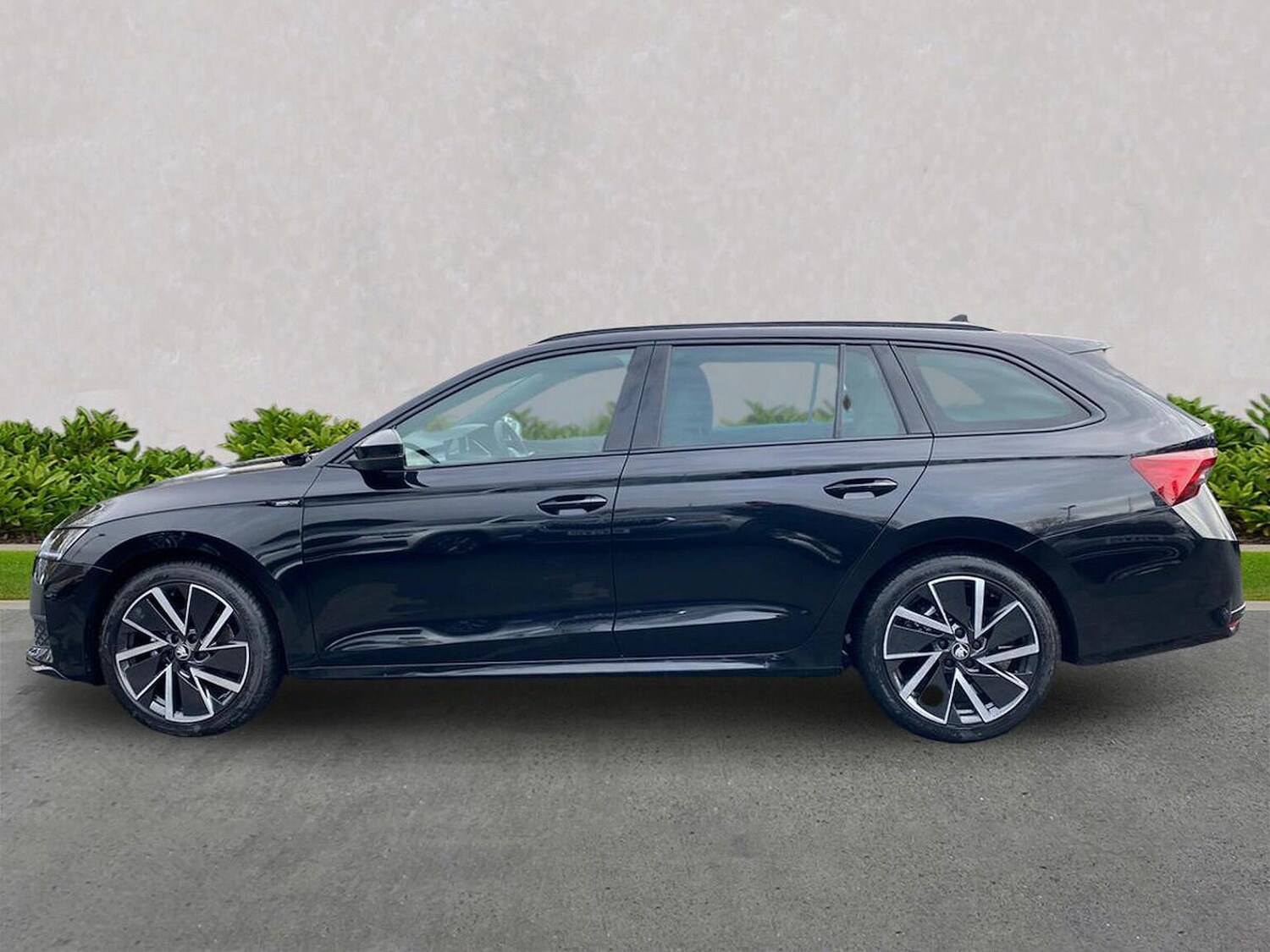 Used Skoda Octavia 2026 for sale - 77901583: Photo 20