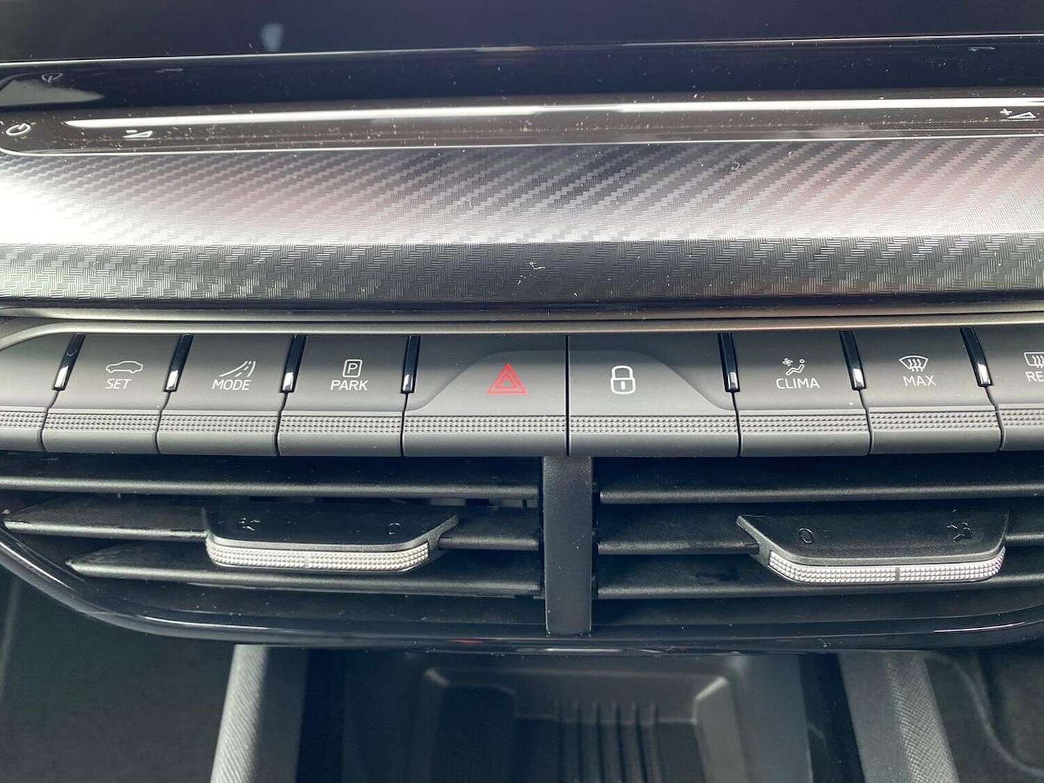 Used Skoda Octavia 2026 for sale - 77901583: Photo 23