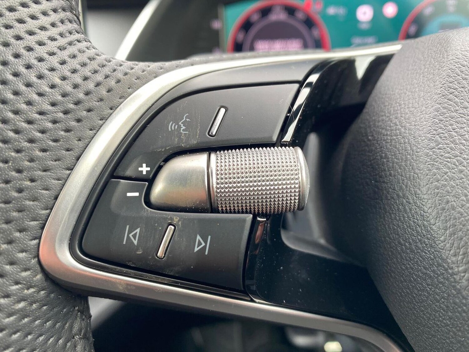 Used Skoda Octavia 2026 for sale - 77901583: Photo 28