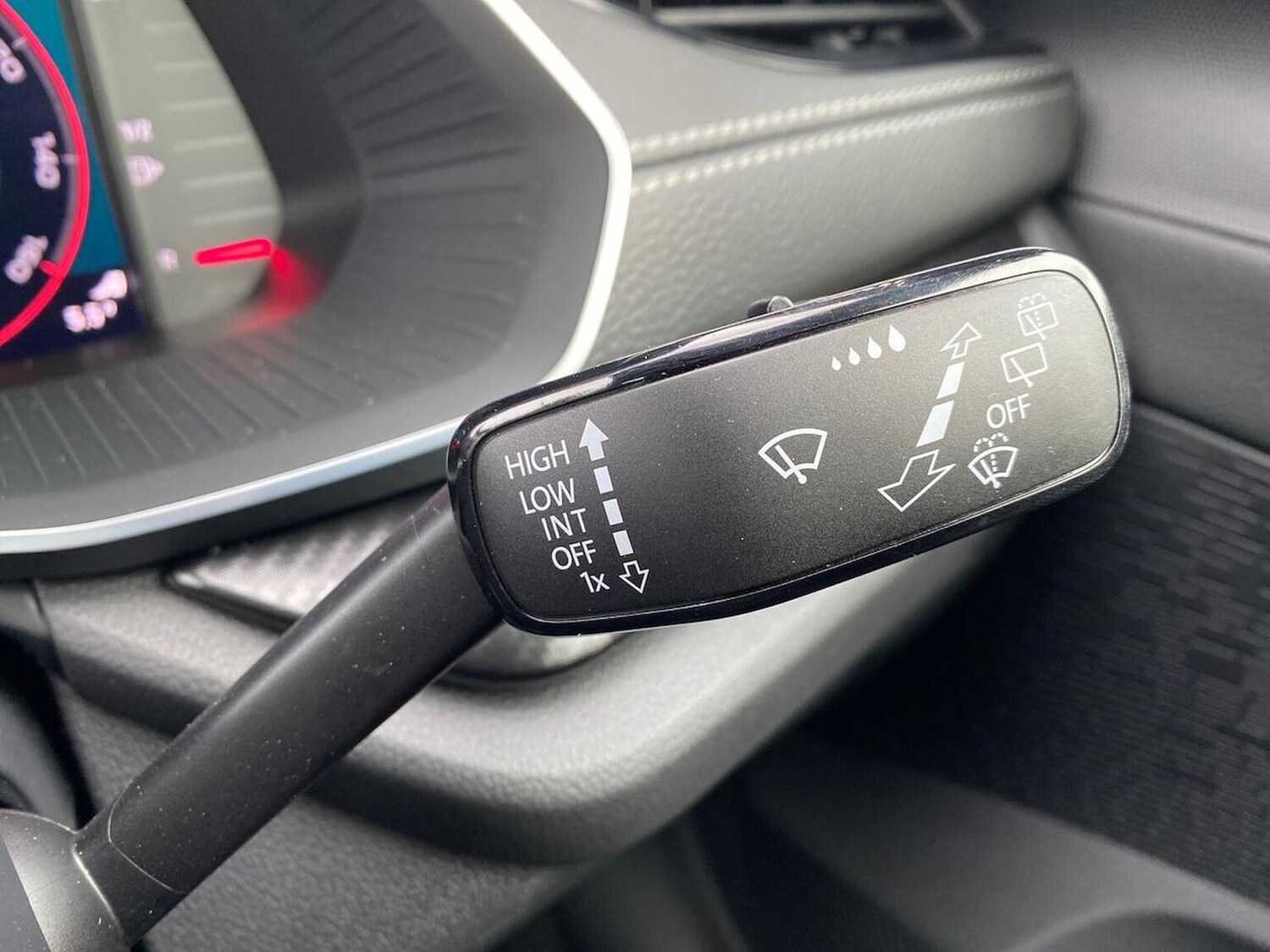 Used Skoda Octavia 2026 for sale - 77901583: Photo 29