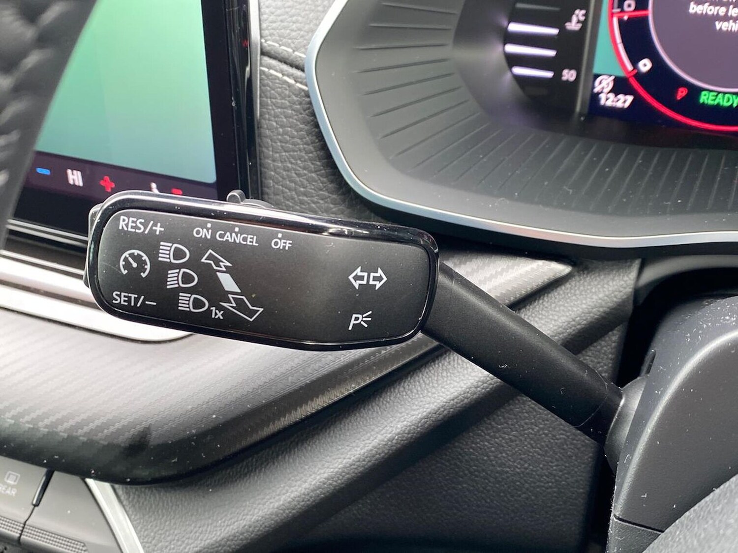 Used Skoda Octavia 2026 for sale - 77901583: Photo 30