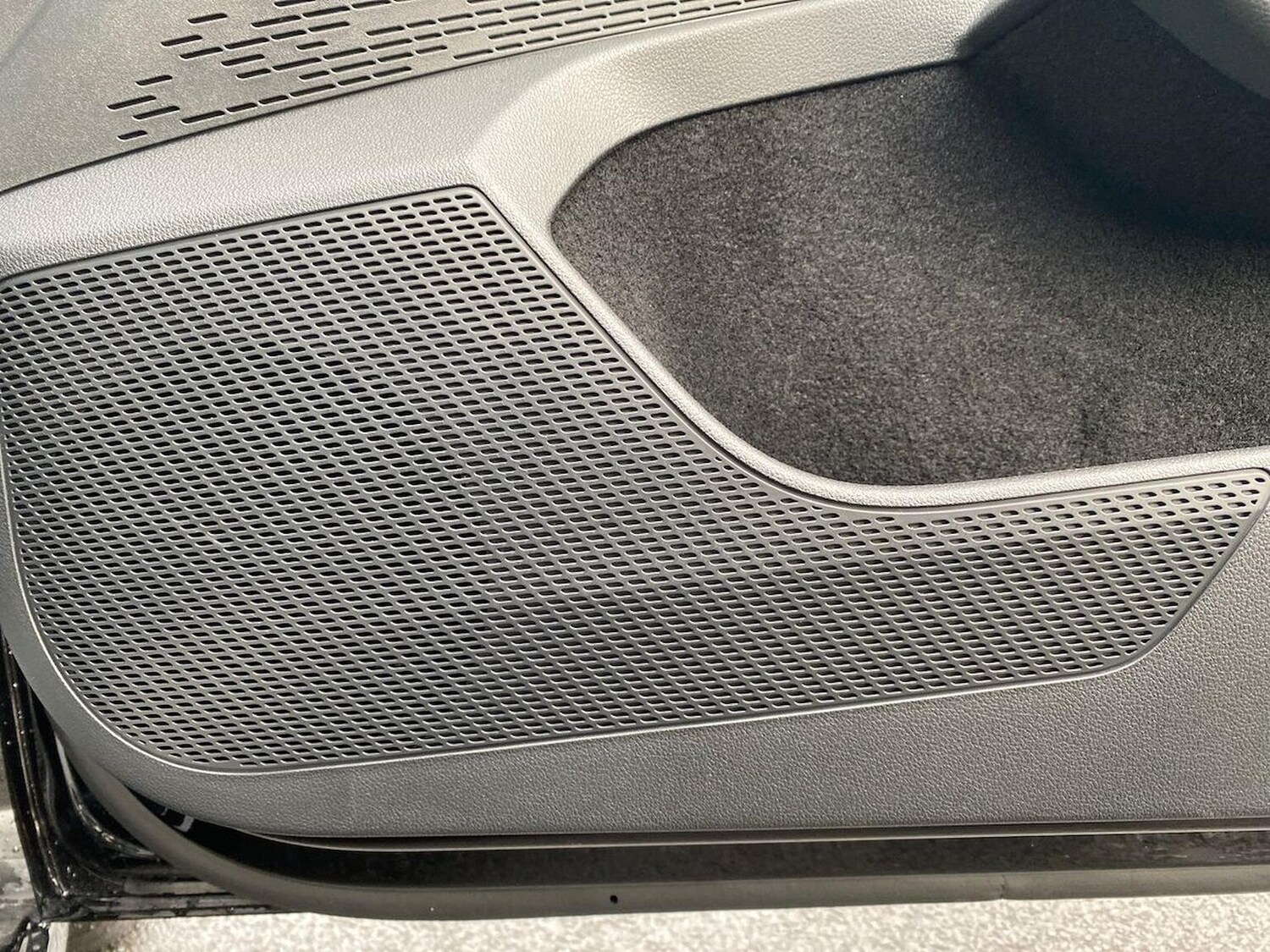 Used Skoda Octavia 2026 for sale - 77901583: Photo 32