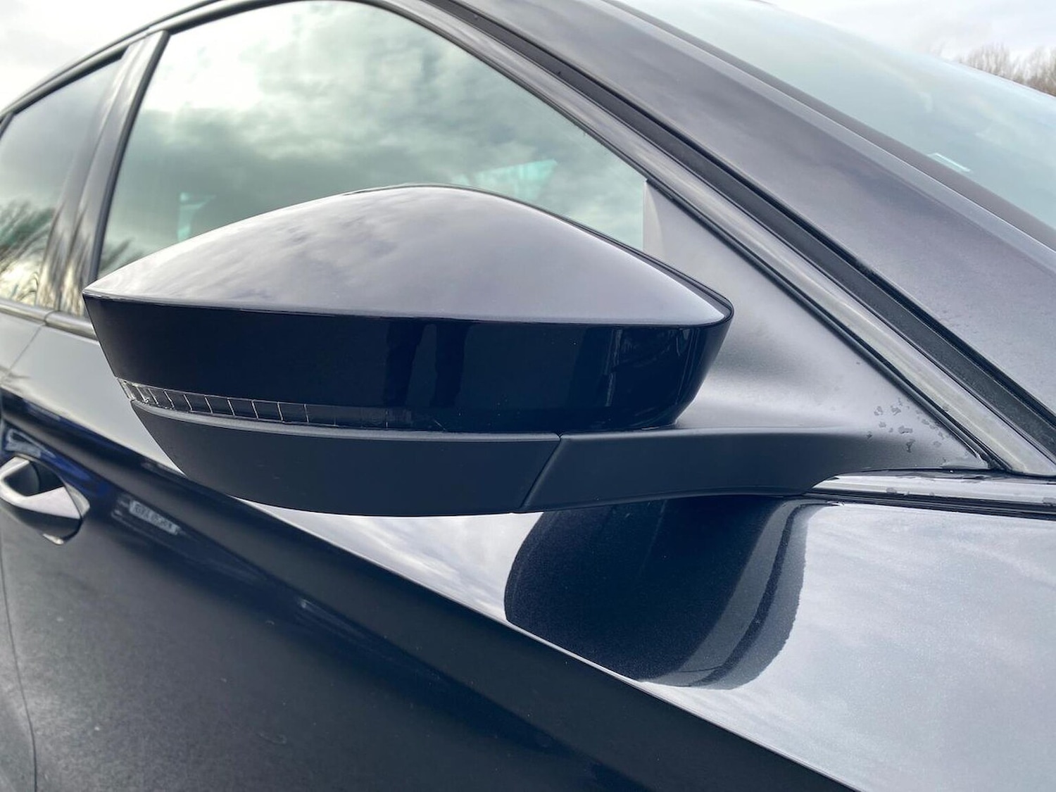 Used Skoda Octavia 2026 for sale - 77901583: Photo 39