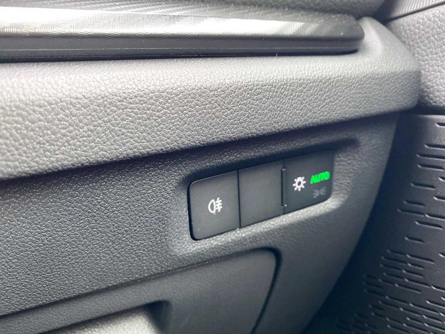 Used Skoda Octavia 2026 for sale - 77901583: Photo 42